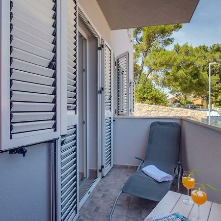 Apartman Filip Mali Lošinj Dış mekan fotoğraf